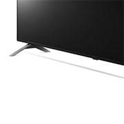 LG NanoCell TV 65" Serie Nano 90 - NanoCell 4K Full Array Dimming Nano Color, 65NANO906NA