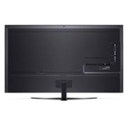 LG NanoCell TV 65'' Serie Nano 91 - NanoCell 4K Nano Color Full Array Dimming, 65NANO916PA