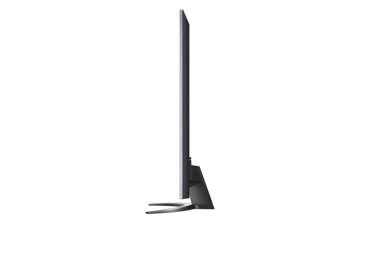 LG Smart TV 4K QNED da 65 pollici LG, 65QNED826QB