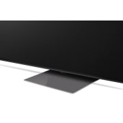 LG TV QNED | Serie QNED82 65'' | 4K, α7 Gen6, 20W, 4 HDMI, VRR, FreeSync, Wi-Fi 5, Smart TV WebOS 23, 65QNED826RE