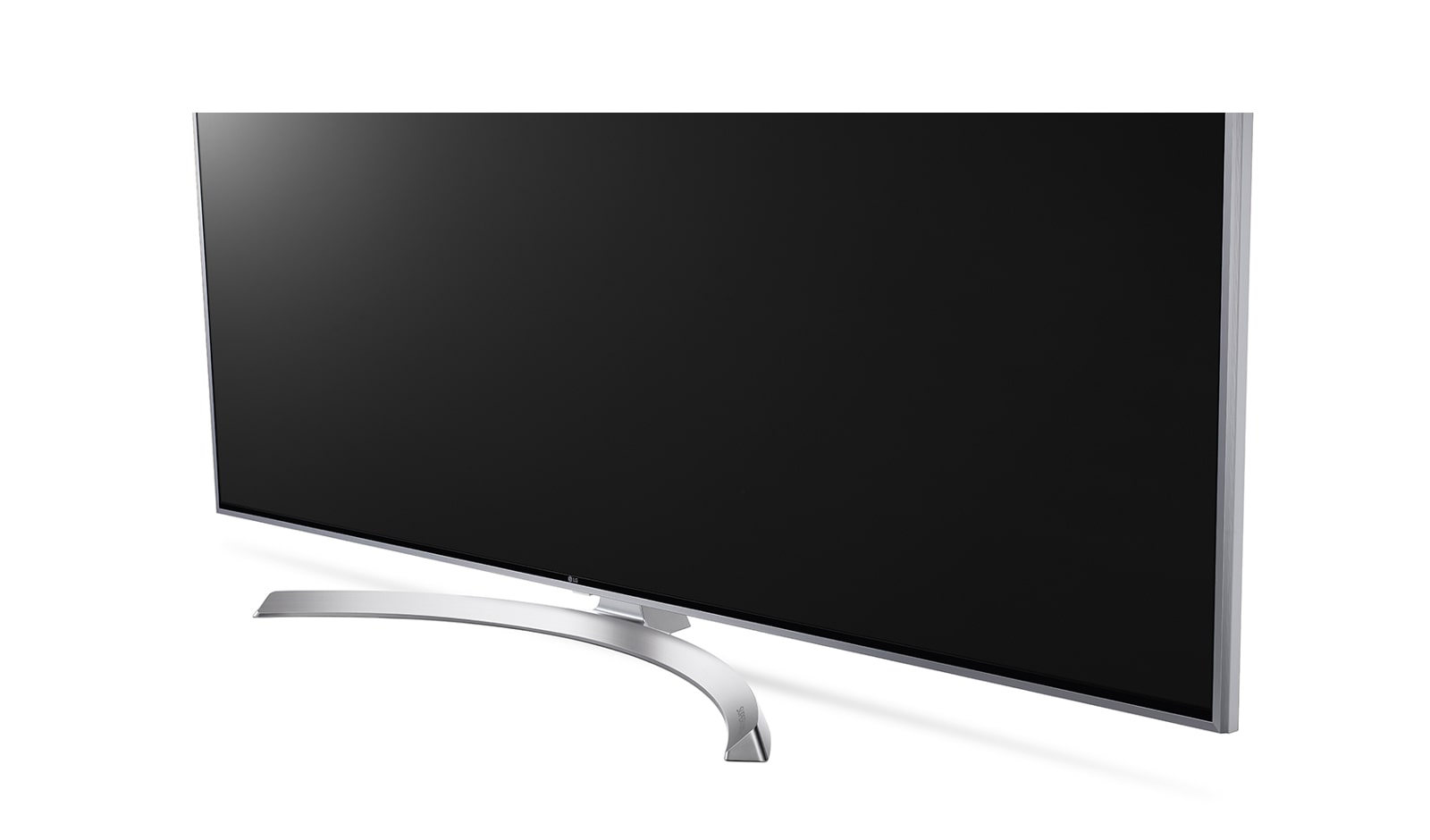 LG TV LED 65" Super Ultra HD 4K HDR Smart TV Nano Cell Dolby Vision, 65SJ810V