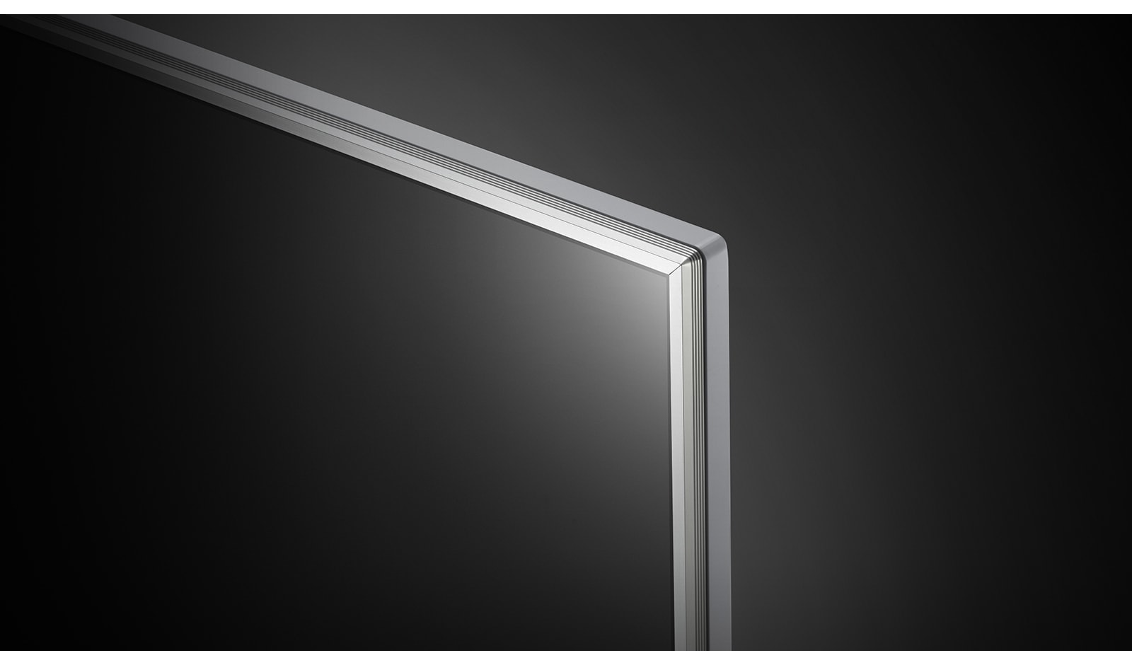 LG TV LED 65" Super Ultra HD 4K HDR Smart TV Nano Cell Dolby Vision, 65SJ810V