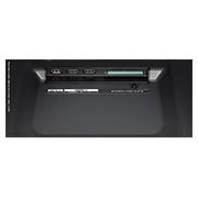 LG TV LED AI Super Ultra HD NanoCell Smart TV 65" 4K Cinema HDR Dolby Vision™ e Dolby Atmos® Google Assistant e Alexa, 65SM9010PLA