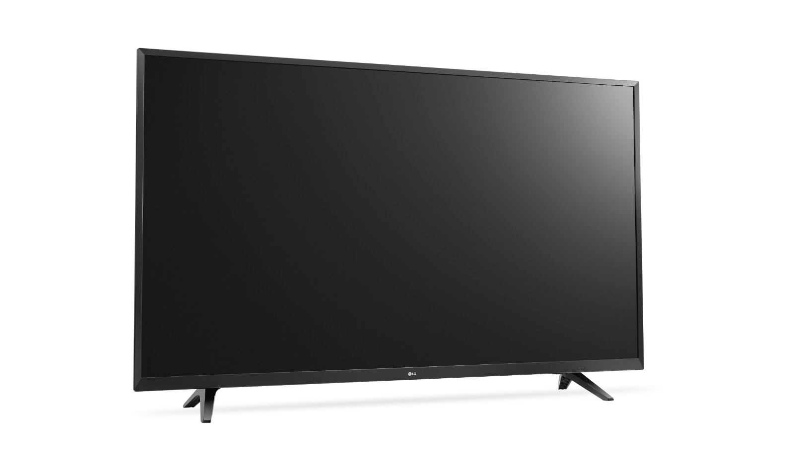 LG TV LED 55" Ultra HD 4K HDR Smart TV Ultra Surround, 55UJ620V