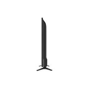 LG TV LED Ultra HD Smart TV 65" 4K Active HDR, 65UM7000PLA