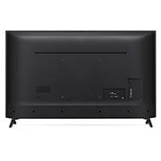 LG TV LED Ultra HD Smart TV 65" 4K Active HDR, 65UM7000PLA