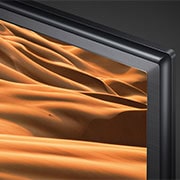 LG TV LED Ultra HD Smart TV 65" 4K Active HDR, 65UM7000PLA
