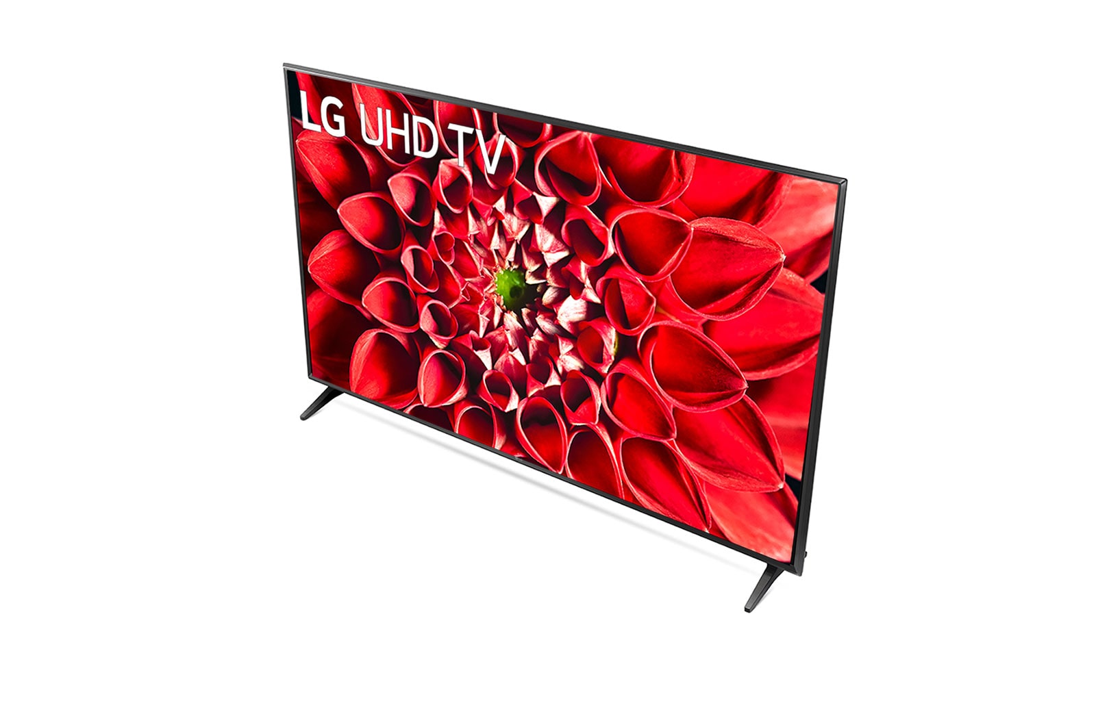 LG TV LED Smart TV 65'' 4K Active HDR, 65UM7050PLA