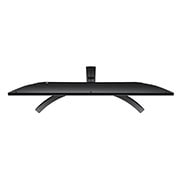 LG TV LED AI Ultra HD Smart TV 65" 4K Active HDR DTS Virtual:X Google Assistant e Alexa, 65UM7450PLA