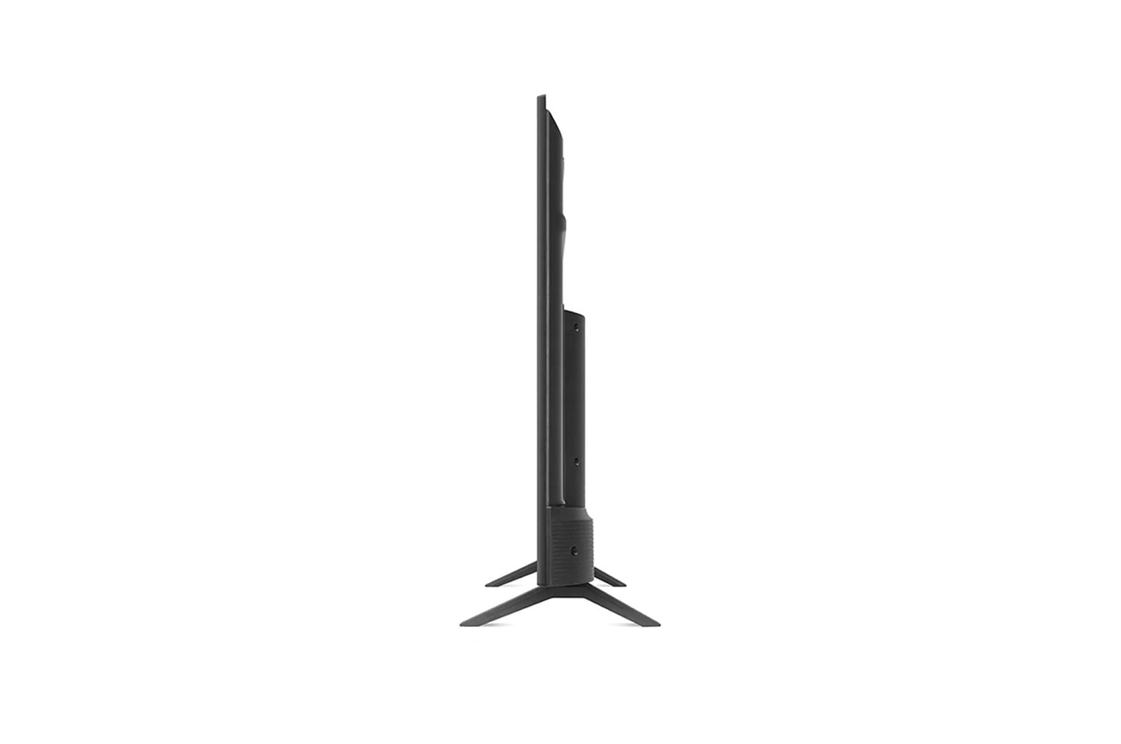 LG UHD TV 65'' Serie 7000 - LED 4K IPS Display Processore Quad Core, 65UN70006LA