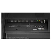 LG UHD TV 65'' Serie 7000 - LED 4K IPS Display Processore Quad Core, 65UN70006LA