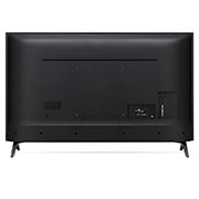 LG UHD TV 65" Serie 7100 - LED 4K IPS Display Processore Quad Core, 65UN71006LB