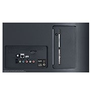 LG UHD TV 65" Serie 7100 - LED 4K IPS Display Processore Quad Core, 65UN71006LB