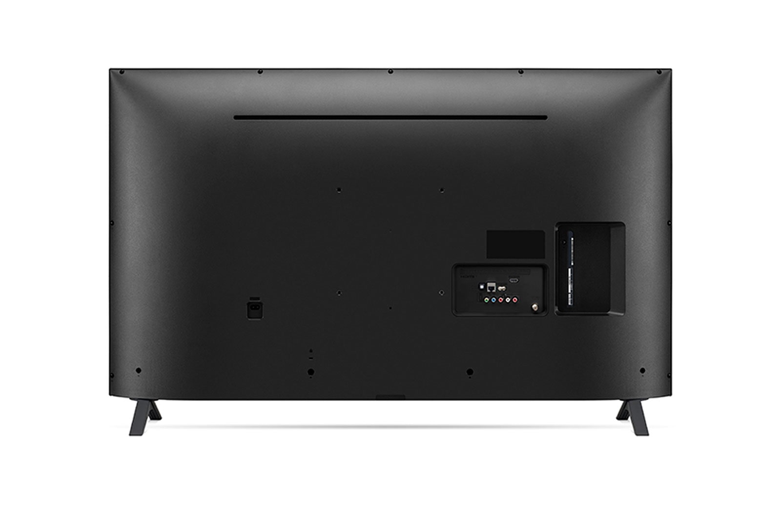 LG UHD TV 65" Serie 7300 - LED 4K Smart TV webOS 5.0 Processore Quad Core, 65UN73006LA