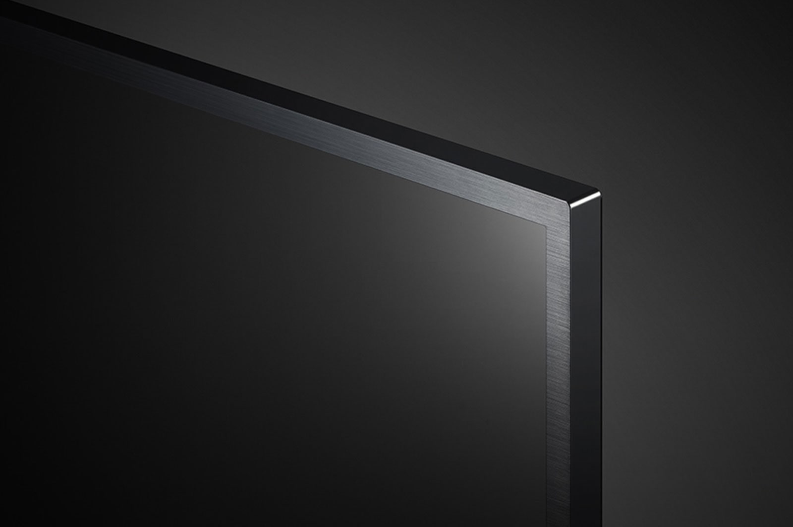 LG UHD TV 65" Serie 7300 - LED 4K Smart TV webOS 5.0 Processore Quad Core, 65UN73006LA