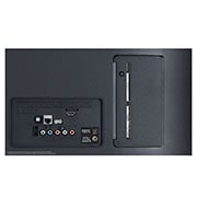 LG UHD TV 65" Serie 7300 - LED 4K Smart TV webOS 5.0 Processore Quad Core, 65UN73006LA