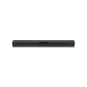 LG TV UHD Serie UR81 65” + Soundbar SQC1 160W 2.1 canali, 65UR81006LJ.SQC1