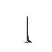 LG TV UHD Serie UR81 65” + Soundbar SQC1 160W 2.1 canali, 65UR81006LJ.SQC1