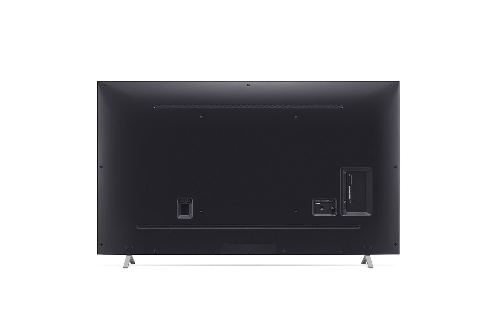 LG UHD TV 70'' Serie UP77006LB - LED 4K Smart TV webOS 6.0 Quad Core Processor, 70UP77006LB