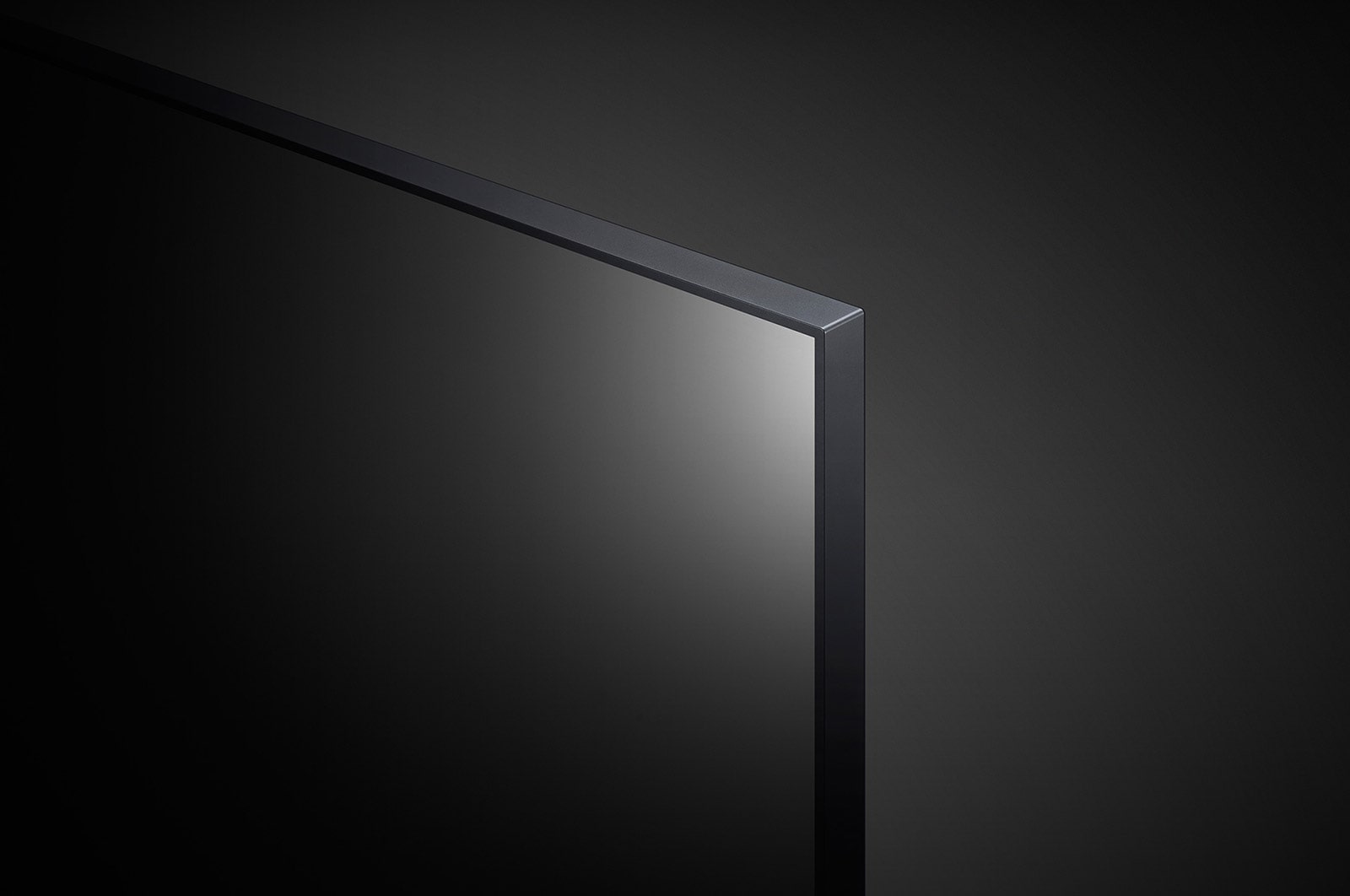 LG UHD TV 70'' Serie UP77006LB - LED 4K Smart TV webOS 6.0 Quad Core Processor, 70UP77006LB
