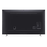 LG UHD TV 70'' Serie UP77006LB - LED 4K Smart TV webOS 6.0 Quad Core Processor, 70UP77006LB