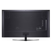 LG NanoCell TV 75'' Serie Nano 86 - NanoCell 4K Nano Color Local Dimming, 75NANO866PA