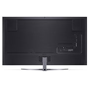 LG NanoCell TV 75'' Serie Nano 96 - NanoCell 8K Nano Color Full Array Dimming, 75NANO966PA