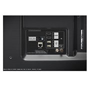 LG TV LED AI Super Ultra HD NanoCell Smart TV 75" 4K Cinema HDR Dolby Vision™ e Dolby Atmos® Google Assistant e Alexa , 75SM9000PLA