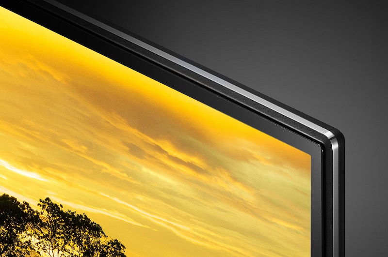 LG TV LED AI Super Ultra HD NanoCell Smart TV 75" 4K Cinema HDR Dolby Vision™ e Dolby Atmos® Google Assistant e Alexa , 75SM9000PLA