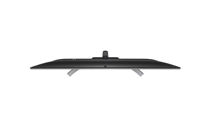 LG TV LED AI Ultra HD Smart TV 75" 4K Active HDR DTS Virtual:X Google Assistant e Alexa, 75UM7600PLB