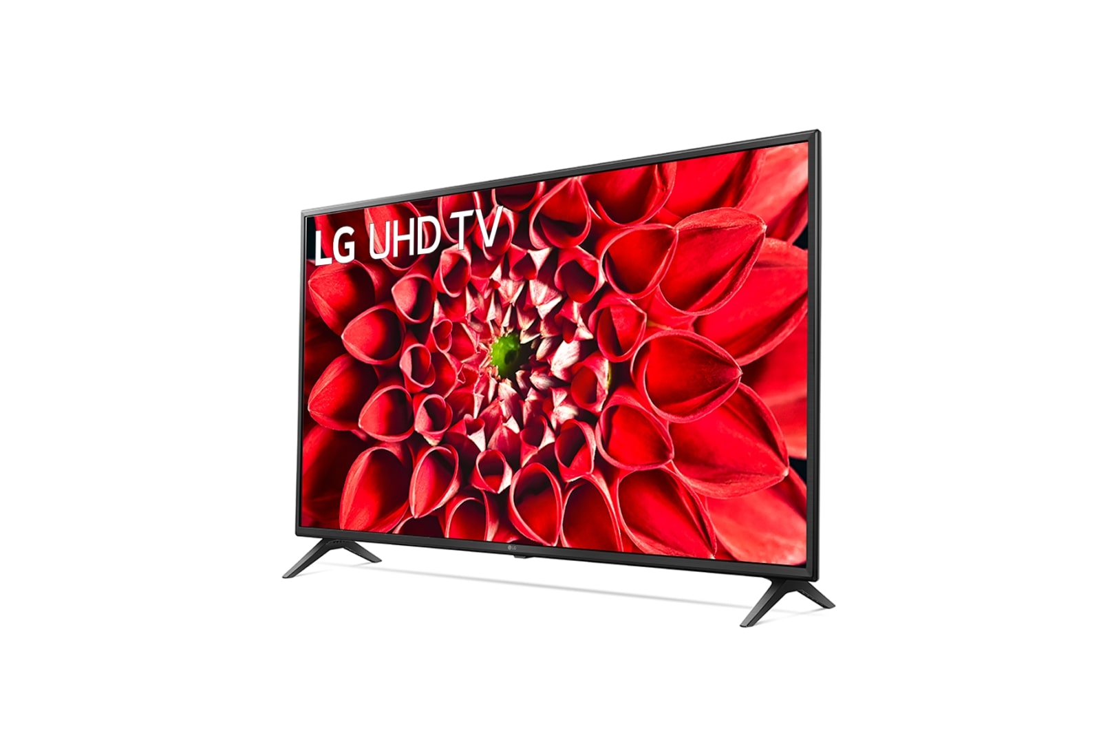 LG UHD TV 75" Serie 7100 - LED 4K IPS Display Processore Quad Core, 75UN71006LC