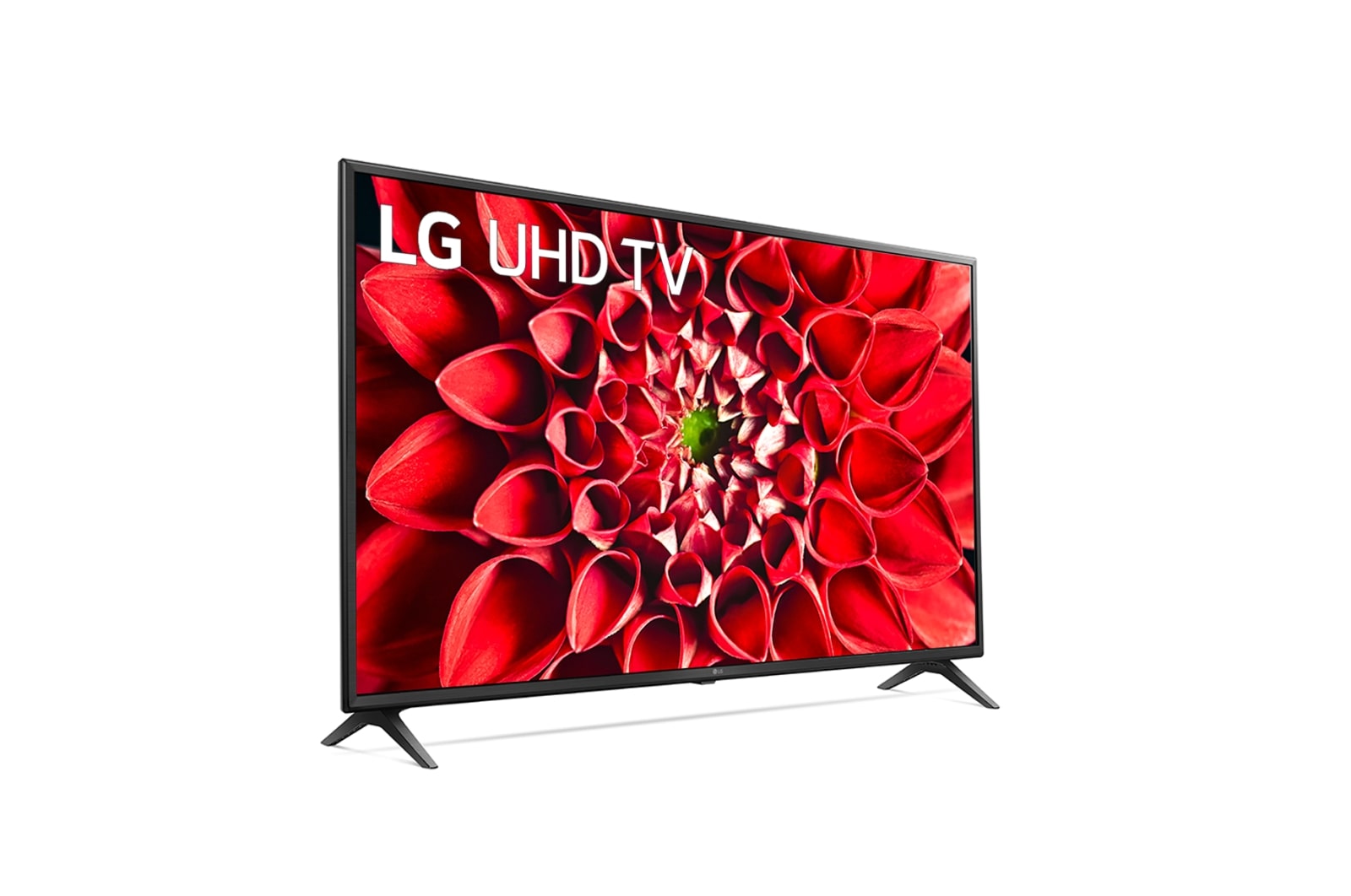 LG UHD TV 75" Serie 7100 - LED 4K IPS Display Processore Quad Core, 75UN71006LC