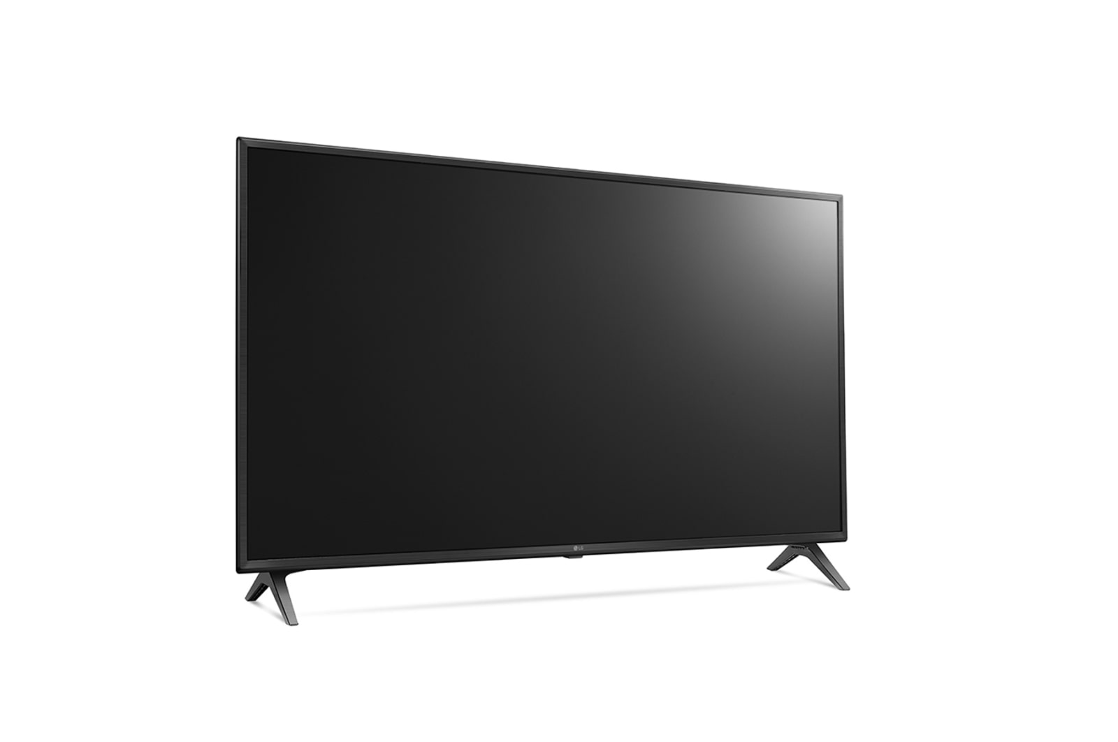 LG UHD TV 75" Serie 7100 - LED 4K IPS Display Processore Quad Core, 75UN71006LC