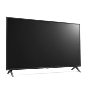 LG UHD TV 75" Serie 7100 - LED 4K IPS Display Processore Quad Core, 75UN71006LC