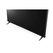 LG UHD TV 75" Serie 7100 - LED 4K IPS Display Processore Quad Core, 75UN71006LC