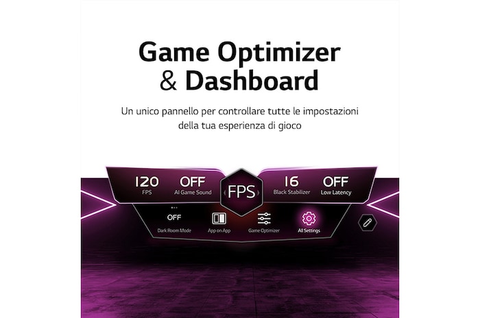 LG UHD | TV 75'' Serie UQ81 | Ultra HD 4K, Smart TV, HDR10 Pro, Filmmaker Mode, 75UQ81006LB