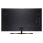 LG NanoCell TV 86'' Serie Nano 91 - NanoCell 4K Nano Color Full Array Dimming Pro, 86NANO916PA