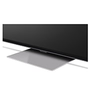 LG TV QNED MiniLED | Serie QNED86 86'' | 4K, α7 Gen6, Dolby Vision, 40W, 4 HDMI, VRR, FreeSync, Wi-Fi 5, Smart TV WebOS 23, 86QNED866RE