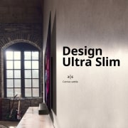 LG TV OLED evo | Serie C3 42'' | 4K, α9 Gen6, Dolby Vision, 40W, 4 HDMI con VRR, G-Sync, Wi-Fi 5, Smart TV WebOS 23, OLED42C35LA