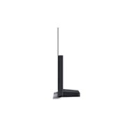 LG OLED TV 48" Serie C14 - OLED 4K Smart TV Dolby Vision IQ e Atmos®, OLED48C14LB