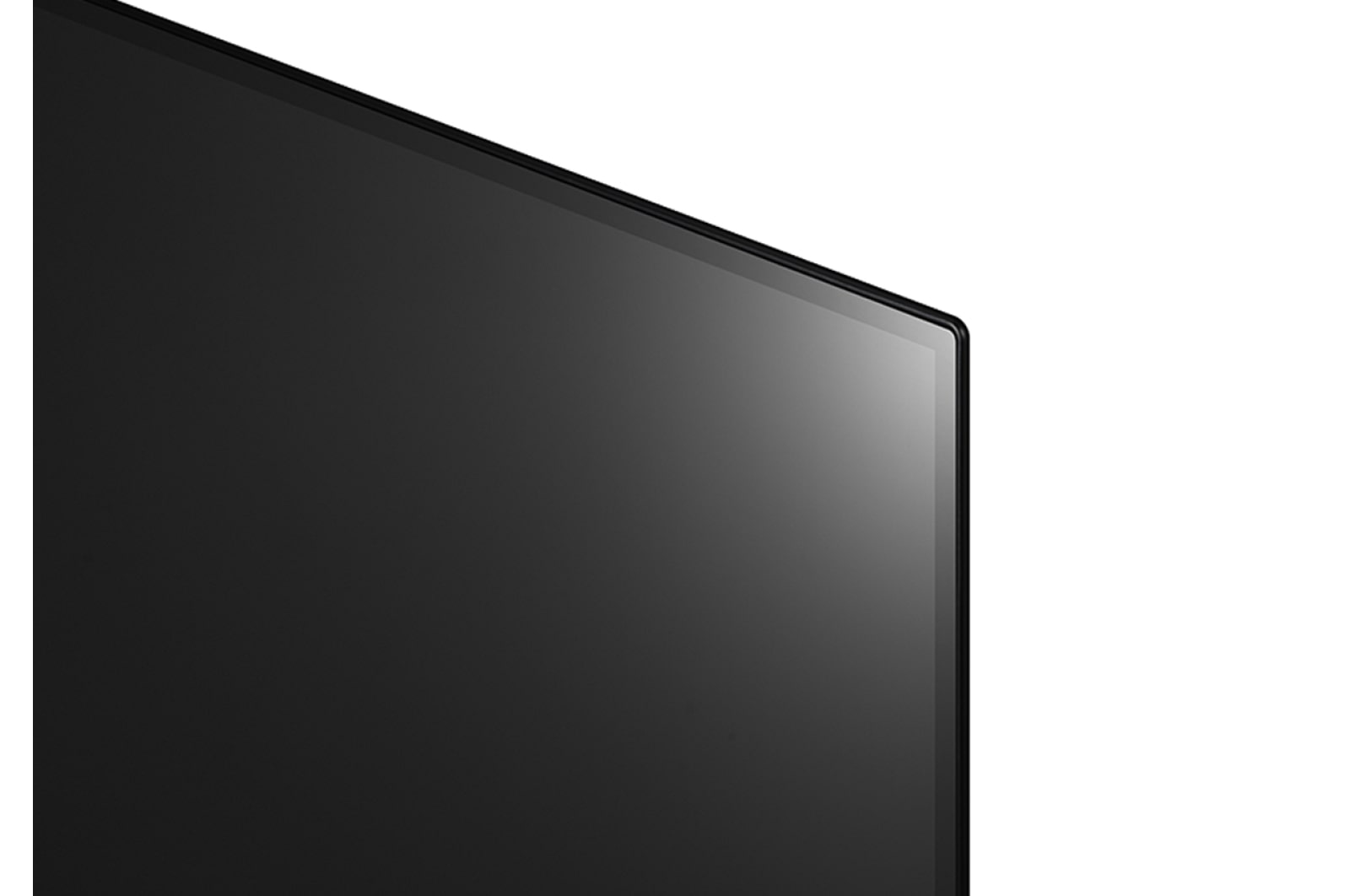 LG OLED TV 48'' Serie CX - OLED 4K True Cinema Experience NVIDIA G-Sync™, OLED48CX6LB