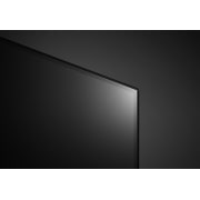 LG OLED TV 48'' Serie CX - OLED 4K True Cinema Experience NVIDIA G-Sync™, OLED48CX6LB