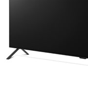 LG Smart TV OLED 4K da 55 pollici LG, OLED55A26LA