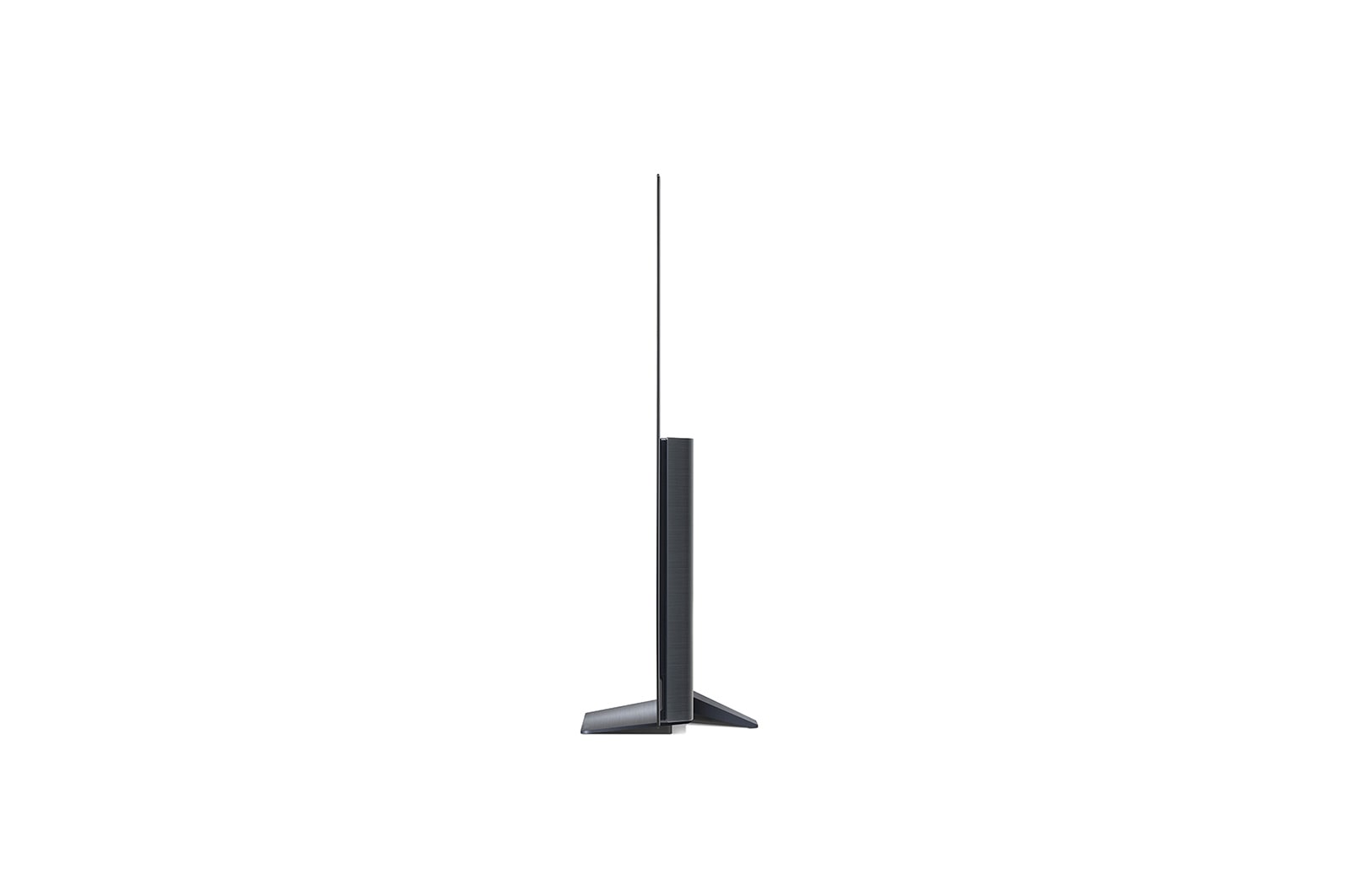 LG OLED TV 55" Serie B1 - OLED 4K Smart TV Dolby Vision IQ e Atmos®, OLED55B16LA
