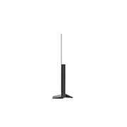 LG OLED TV 55" Serie B1 - OLED 4K Smart TV Dolby Vision IQ e Atmos®, OLED55B16LA