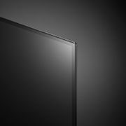 LG OLED TV 55" Serie B1 - OLED 4K Smart TV Dolby Vision IQ e Atmos®, OLED55B16LA