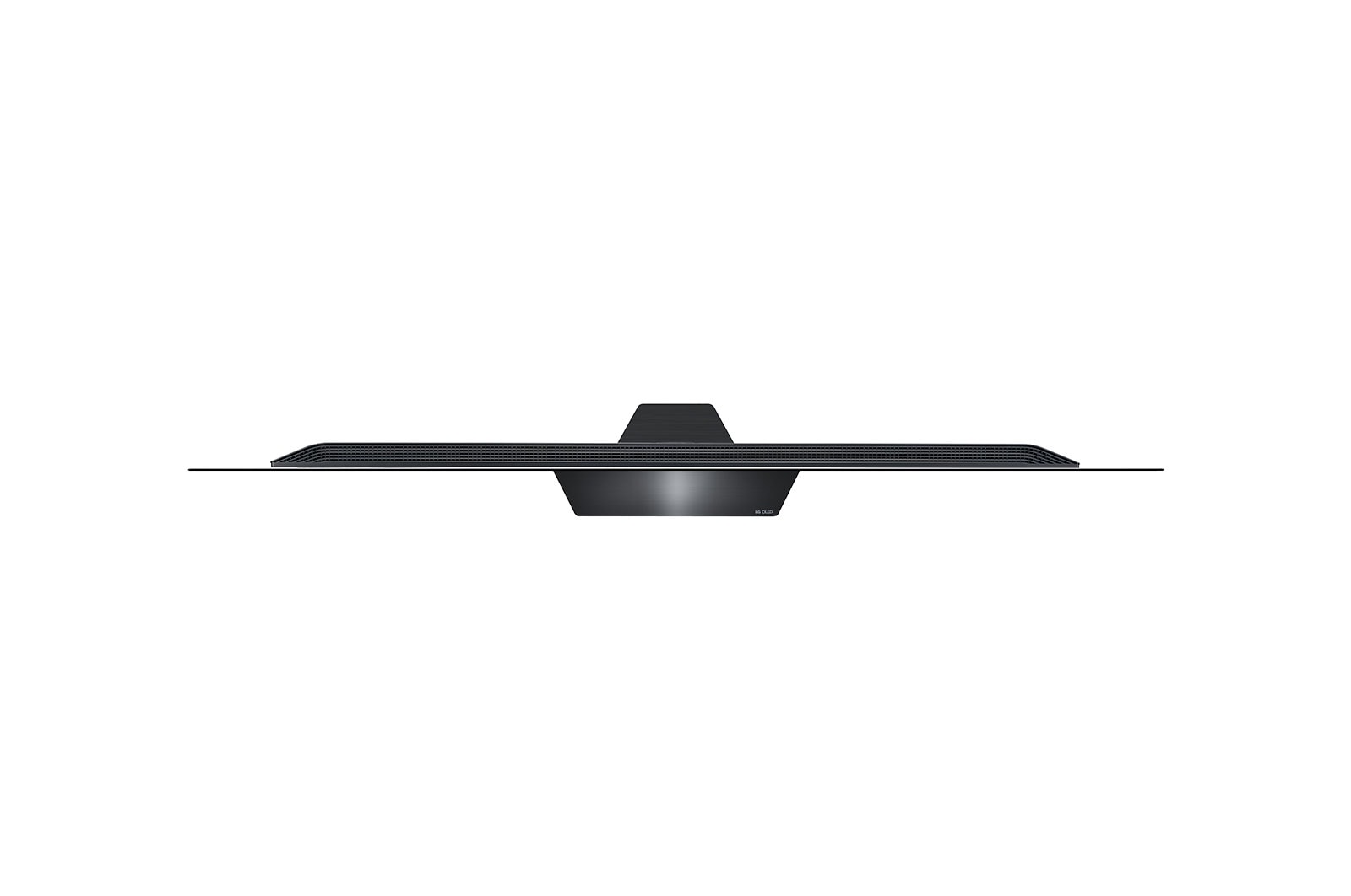 LG TV OLED 55" AI 4K Cinema HDR Smart TV Dolby Vision™ Dolby Atmos® Google Assistant e Alexa, OLED55B9PLA