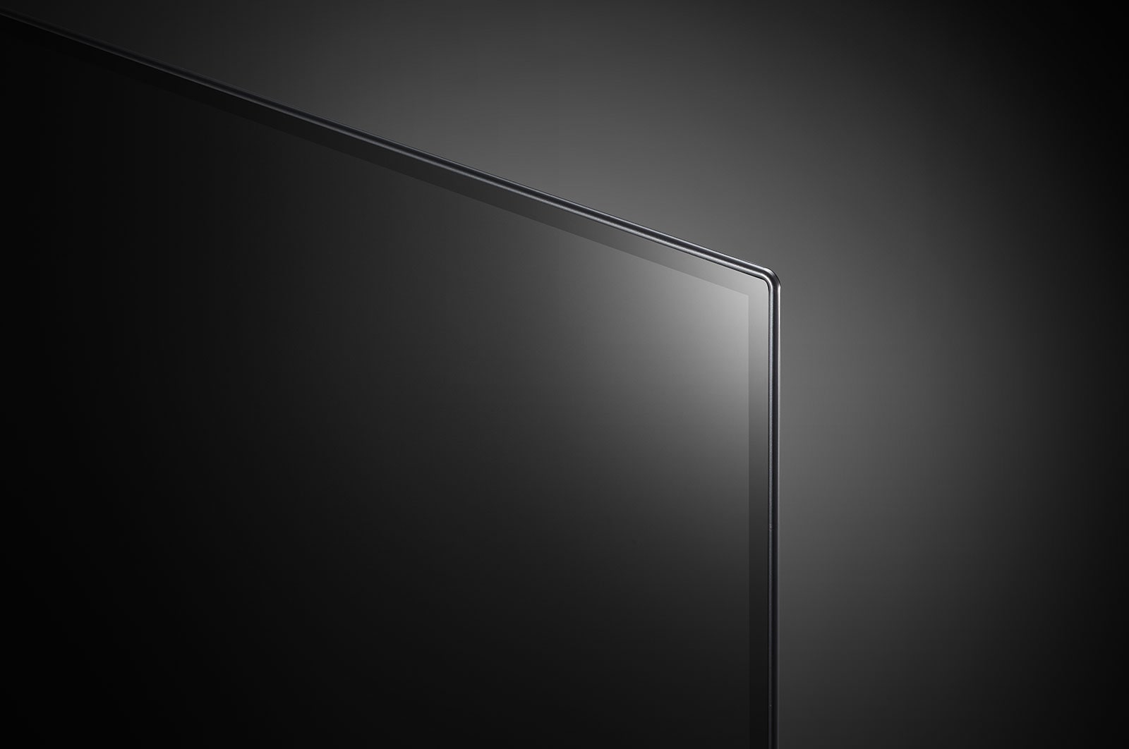 LG TV OLED 55" AI 4K Cinema HDR Smart TV Dolby Vision™ Dolby Atmos® Google Assistant e Alexa, OLED55B9PLA