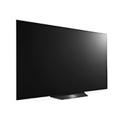 LG TV OLED 55" AI 4K Cinema HDR Smart TV Dolby Vision™ Dolby Atmos® Google Assistant e Alexa, OLED55B9PLA