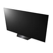 LG TV OLED 55" AI 4K Cinema HDR Smart TV Dolby Vision™ Dolby Atmos® Google Assistant e Alexa, OLED55B9PLA